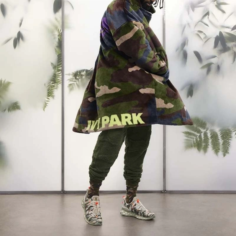adidas originals x IVY PARK SS23