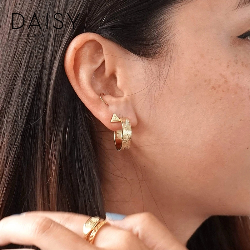 DAISYBEAUTYS92518K