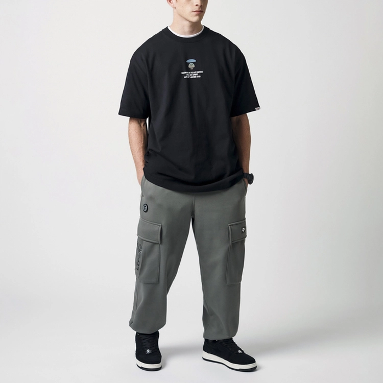Aape FW22