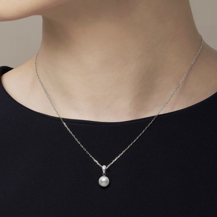 MIKIMOTO