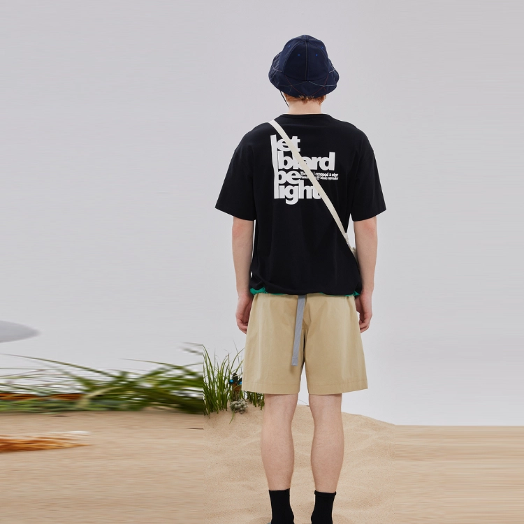 bosieagender T