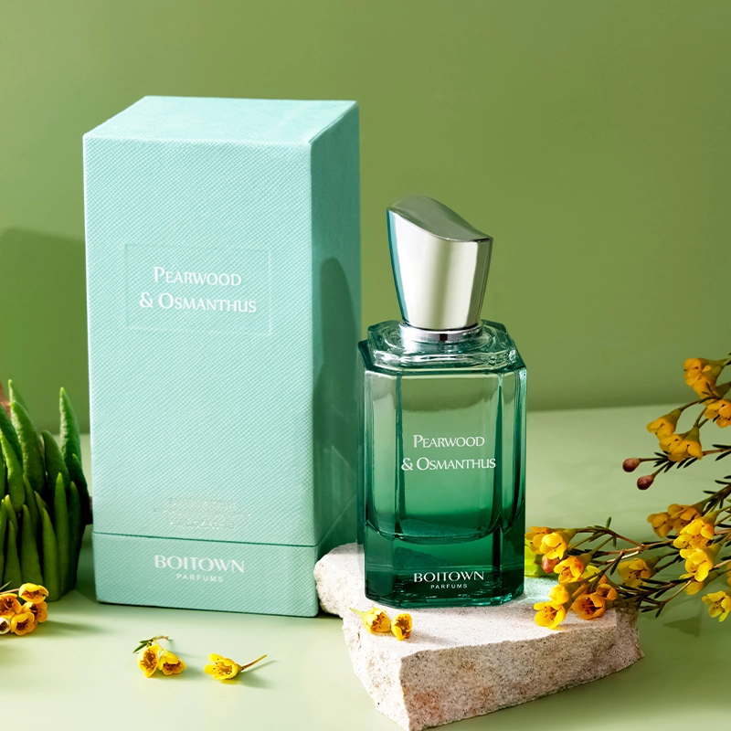 EDP 30ml60ml