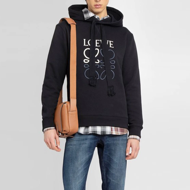 LOEWE SS22