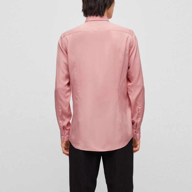 HUGO BOSS SS23