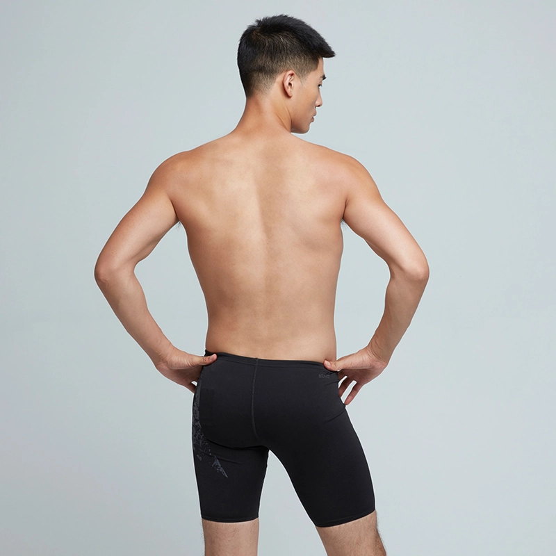 Speedo