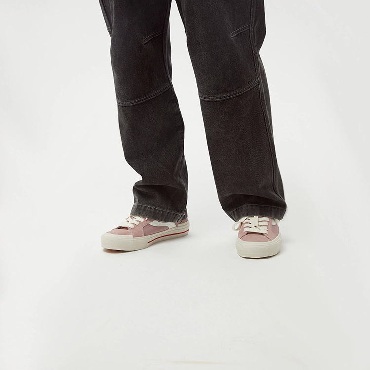 oddCIRKUS x Vision Street Wear Astley Pro