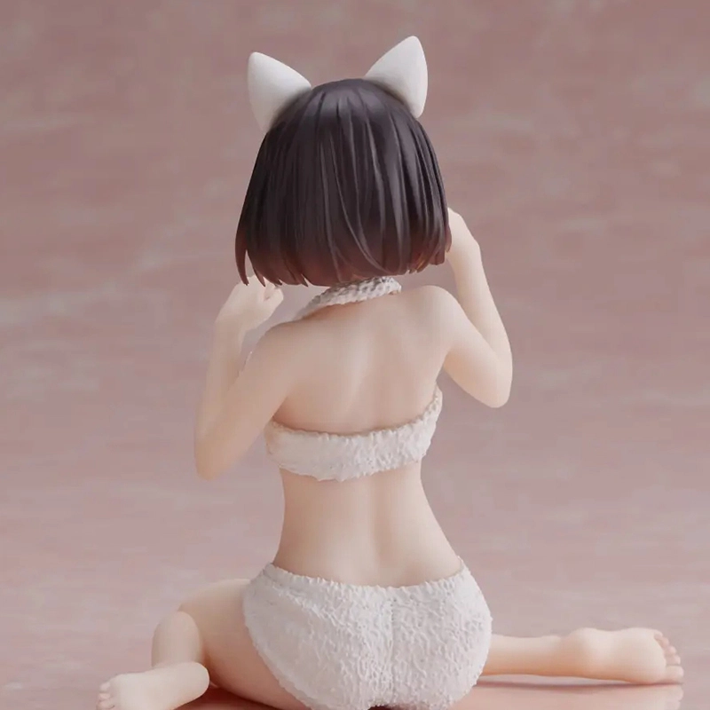 TAITO ver. 12cm
