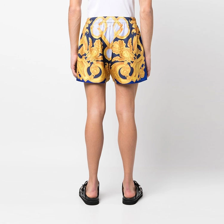 VERSACE SS23
