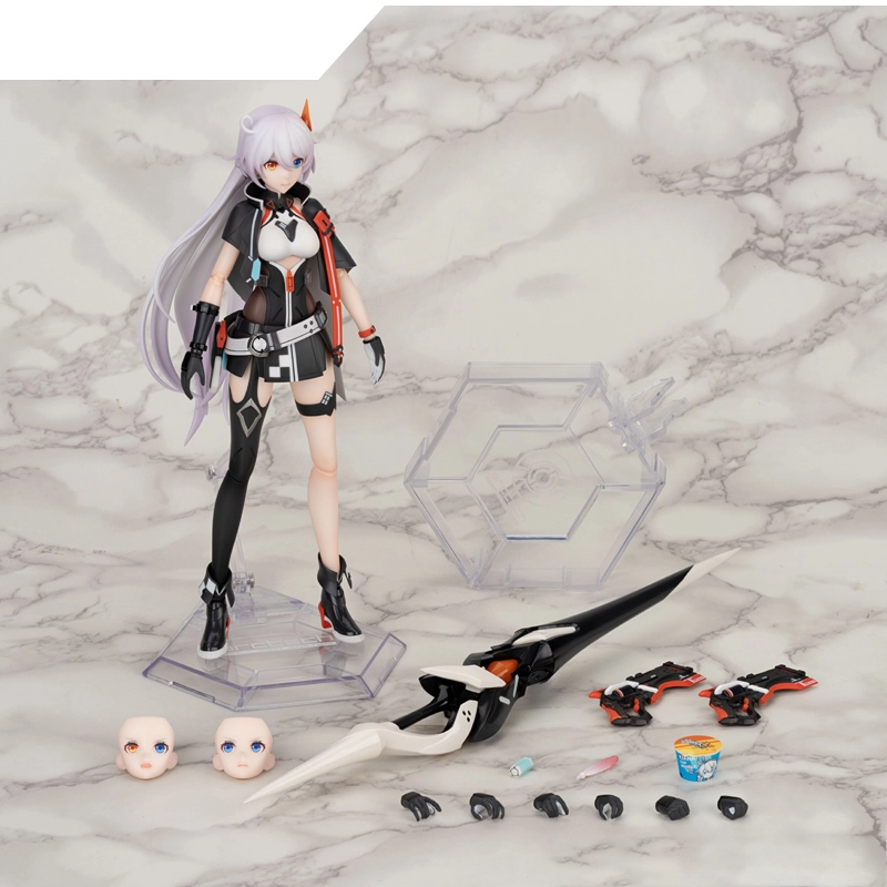Apex Innovation 18 18 3 ver. 20cm