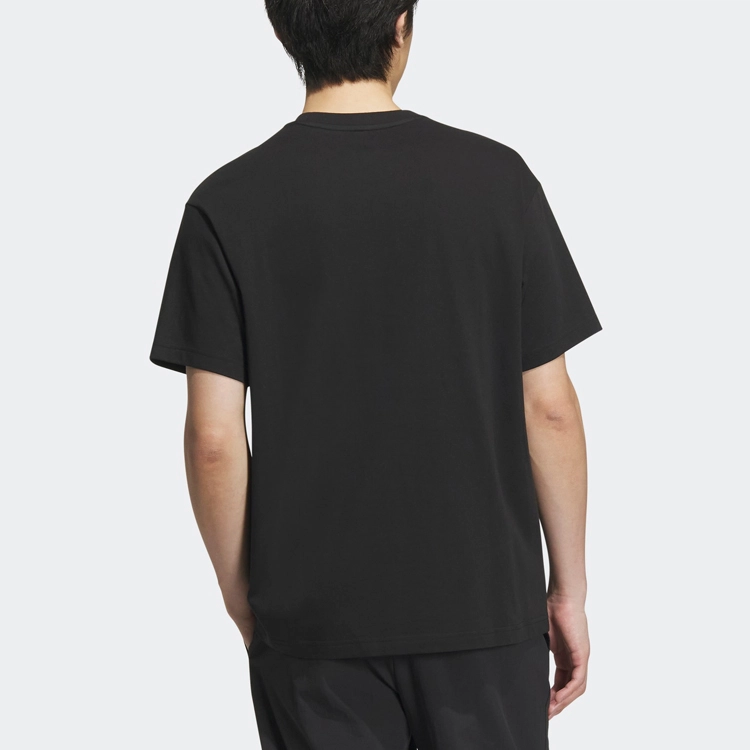 adidas neo City Escape Tee T