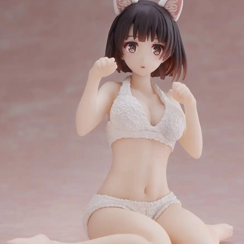 TAITO ver. 12cm