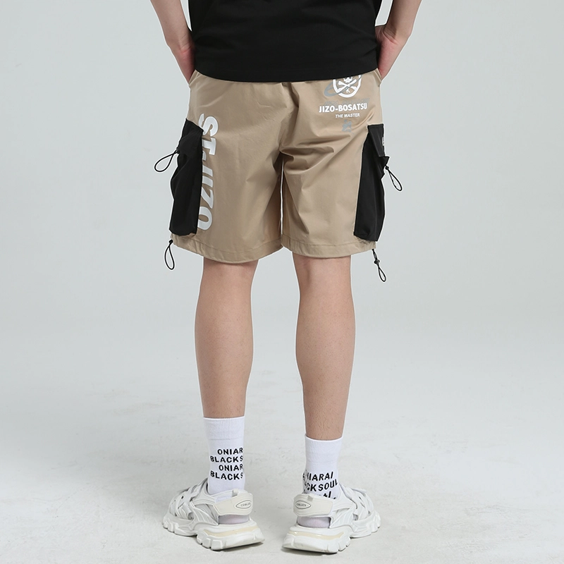 oniarai SS21