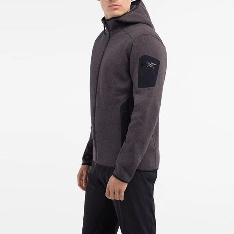 Arcteryx Covert Hoody