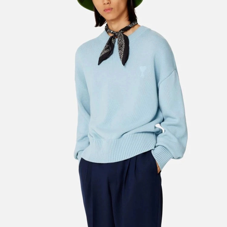 AMIPARIS SS23