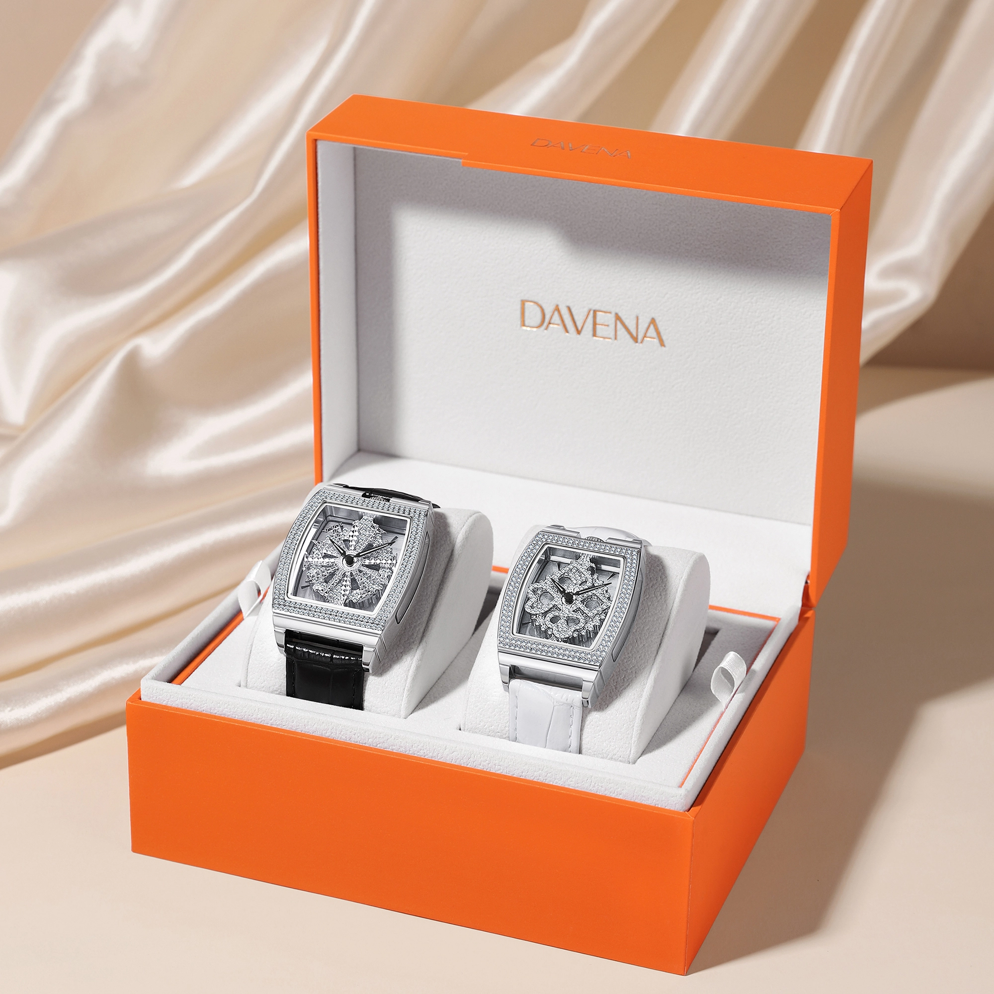 DAVENA 3132632035