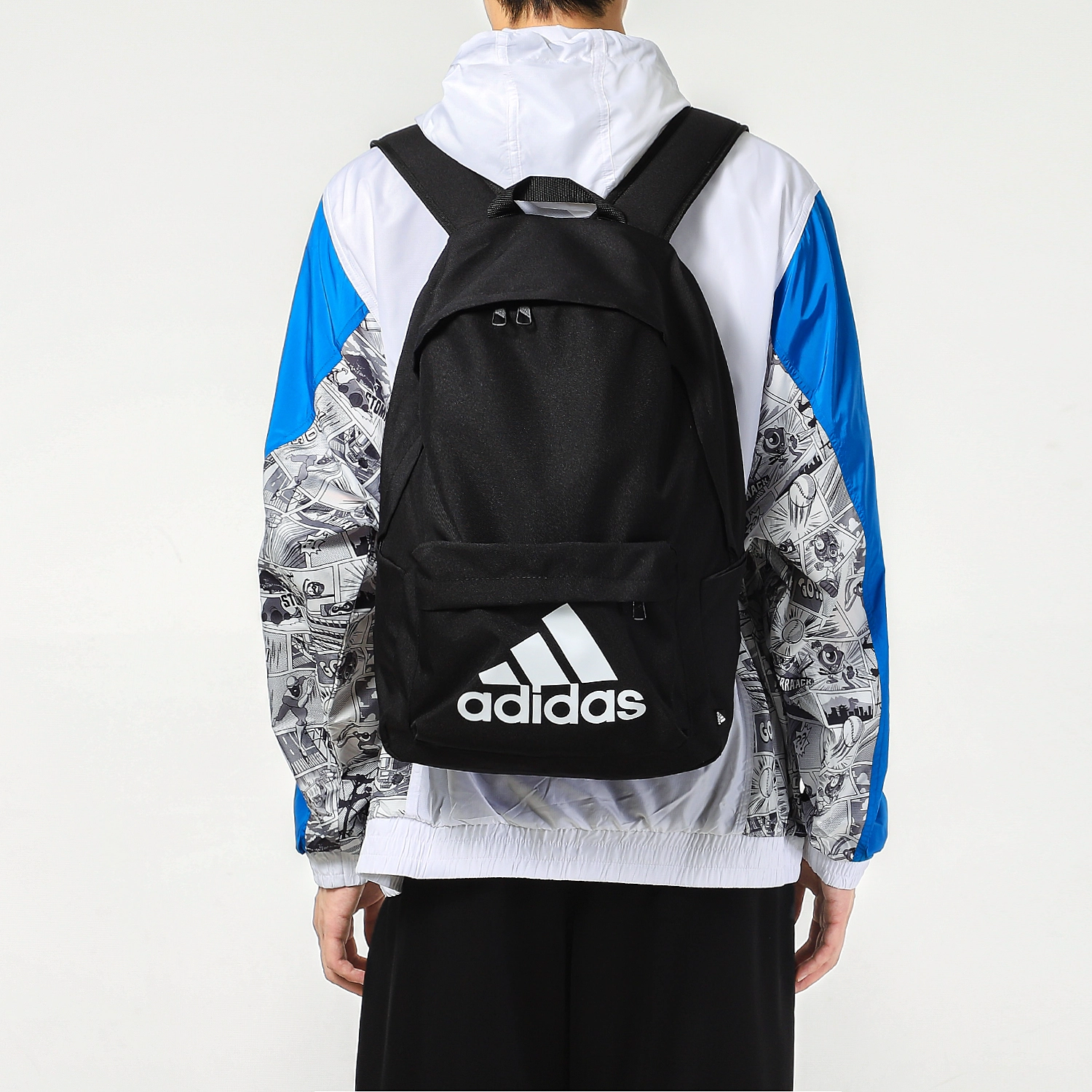 adidas CLSC BOS BP
