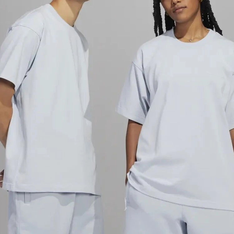 adidas originals x Pharrell Williams T