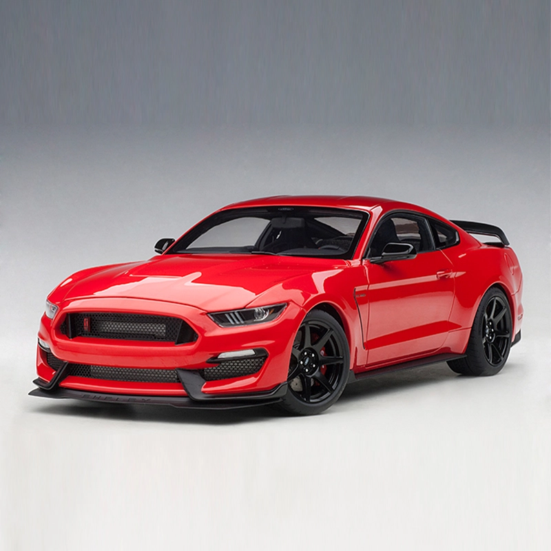 AUTOart 118 GT-350R