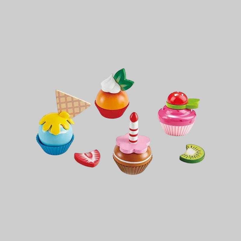 Hape E3157