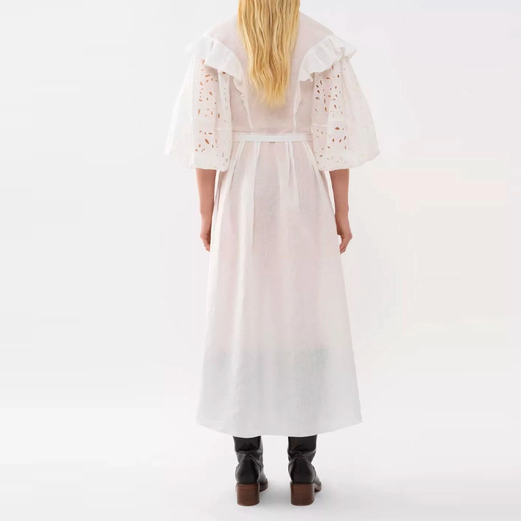 Chlo FW22