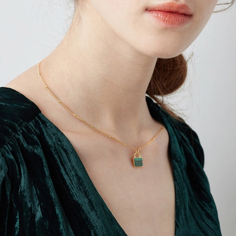 a.b.art 18K925