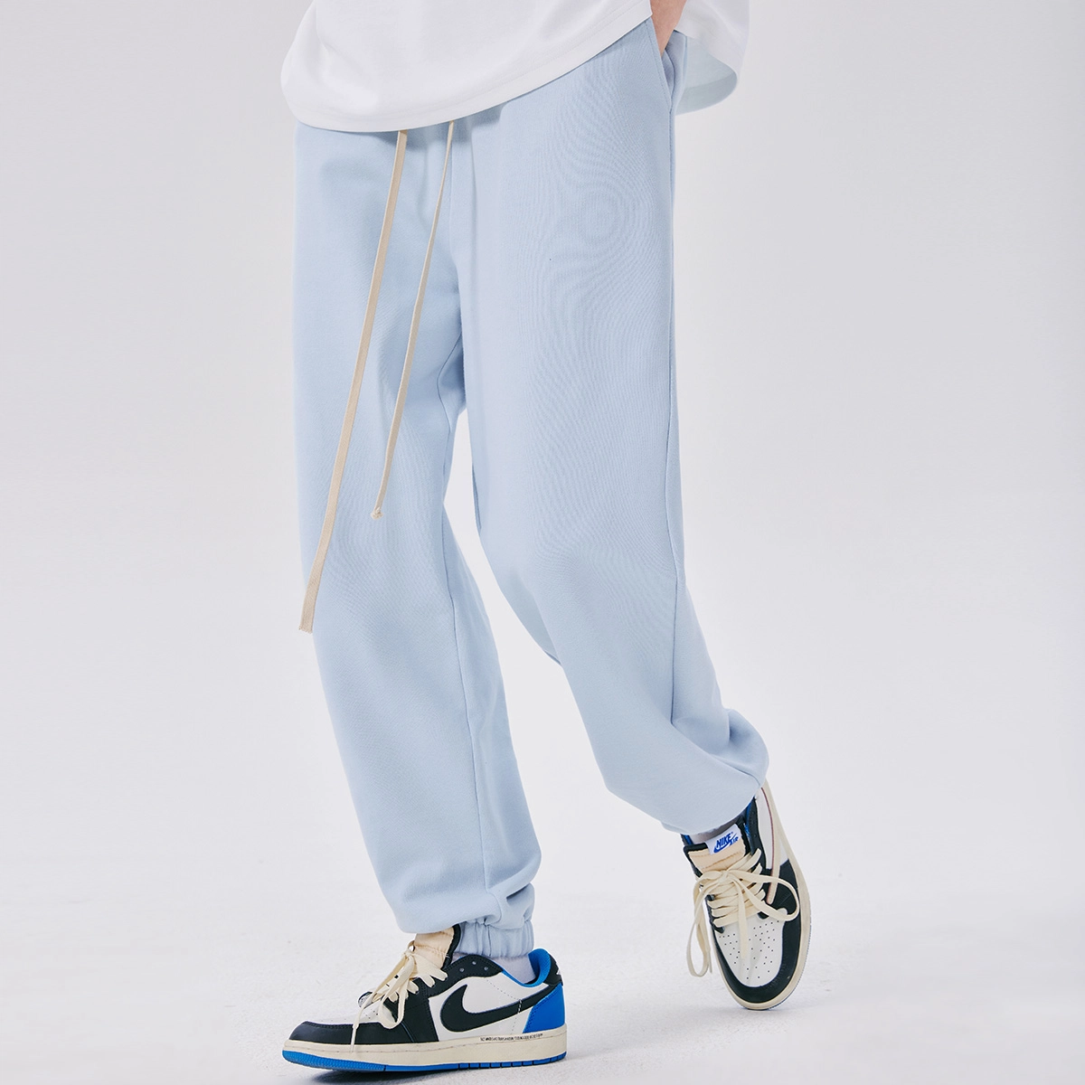 ROCAWEAR