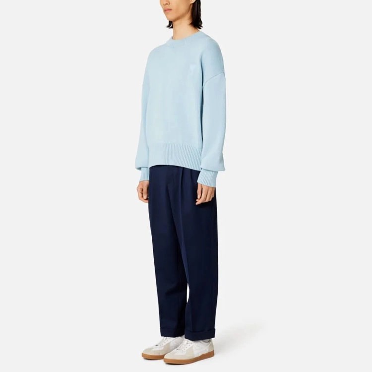 AMIPARIS SS23