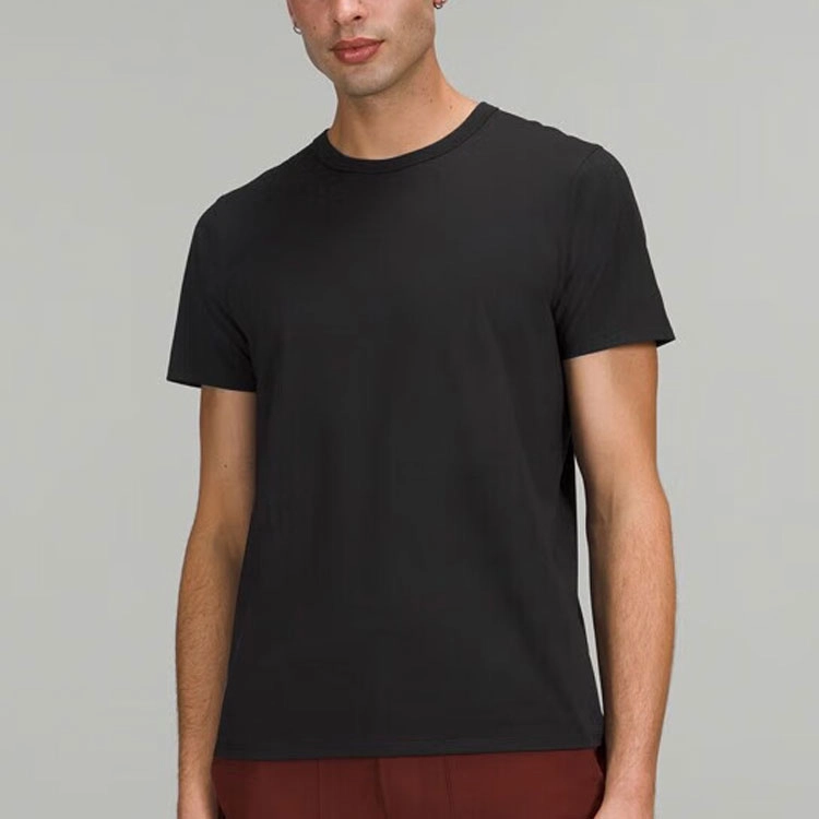 lululemon Fundamental T