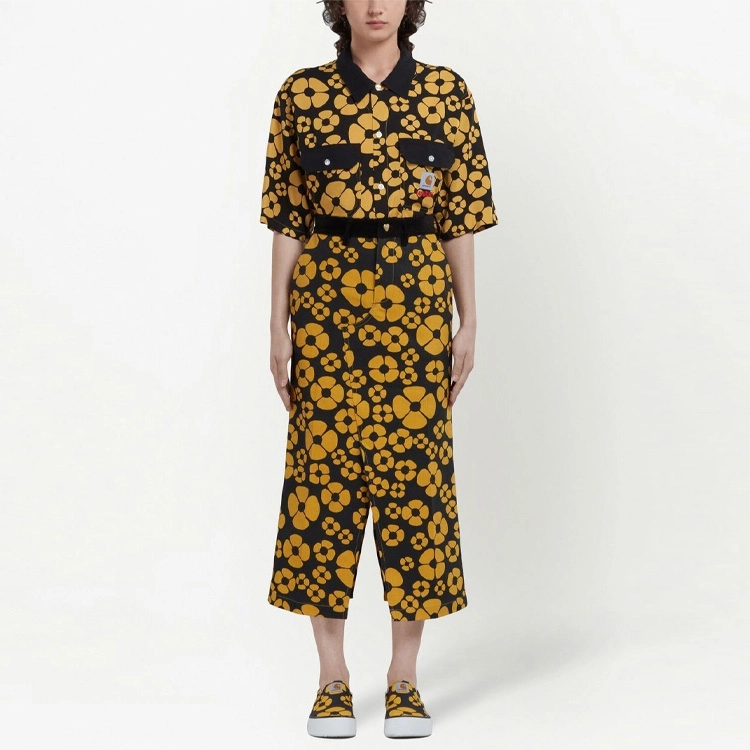 MARNI
