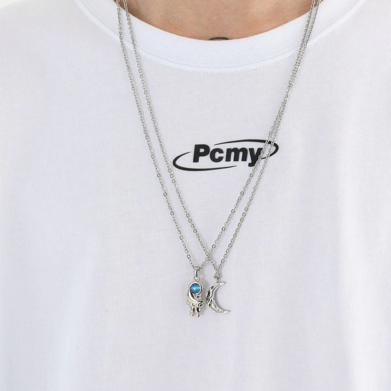 PCMY