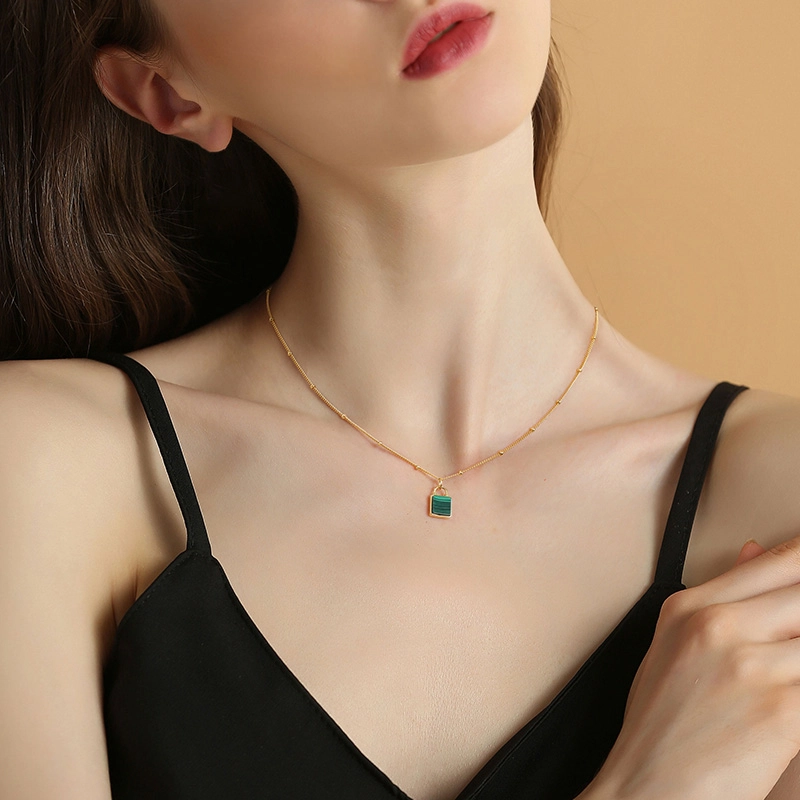 a.b.art 18K925