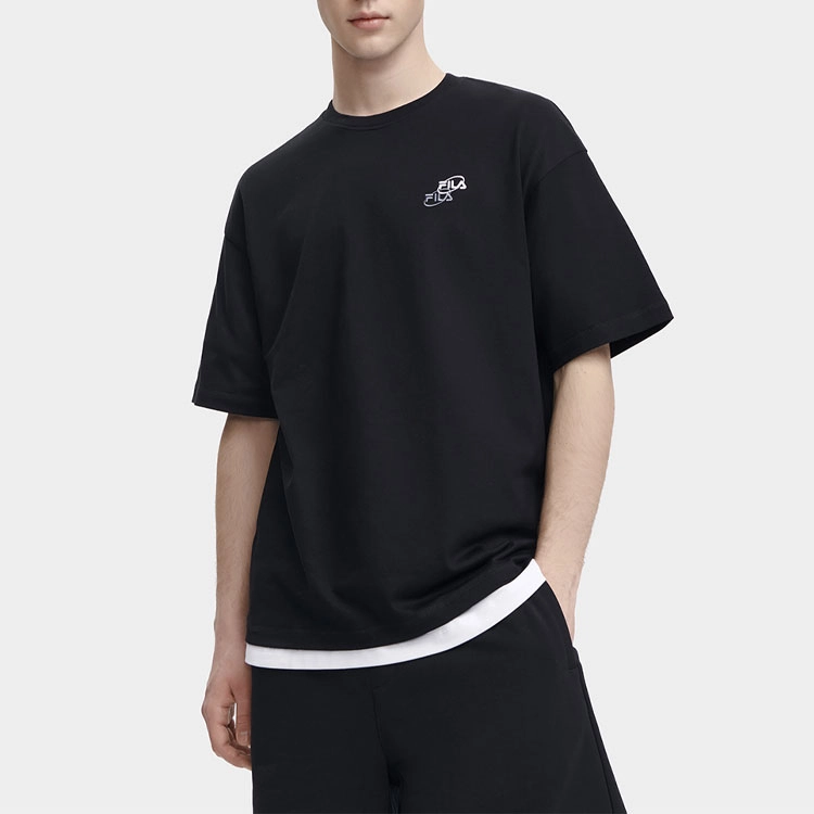 FILA T