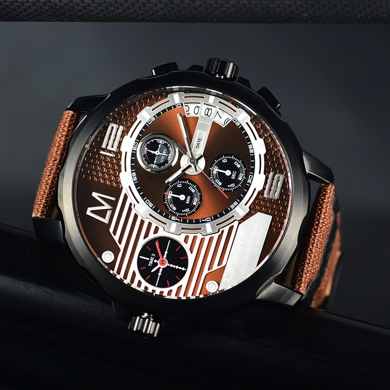 LINMIRA LM684F5A