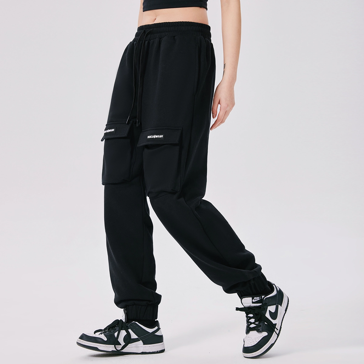 ROCAWEAR
