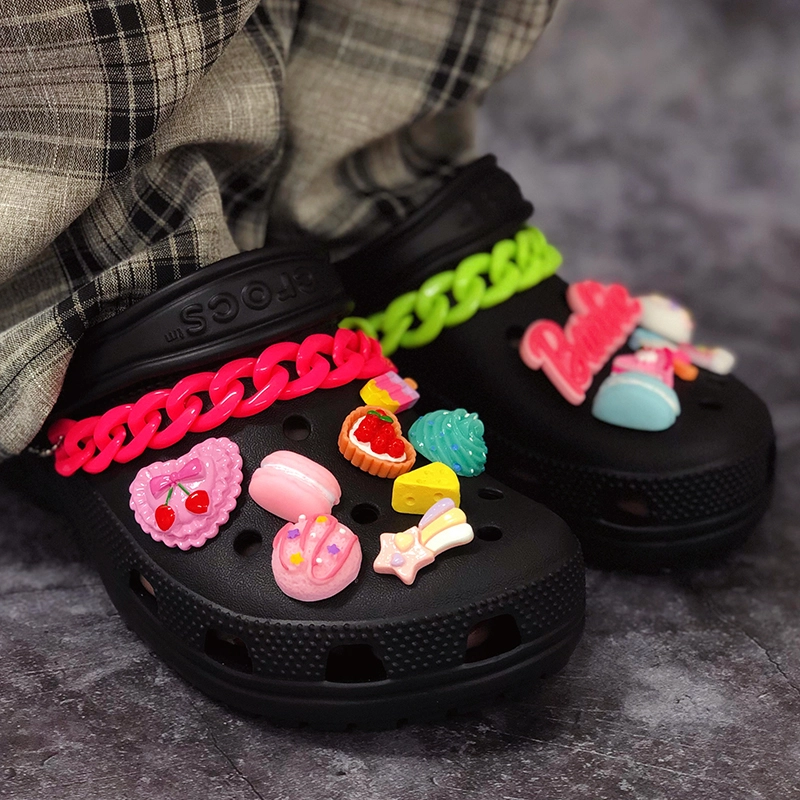 US8ACC y2kDIYcrocs