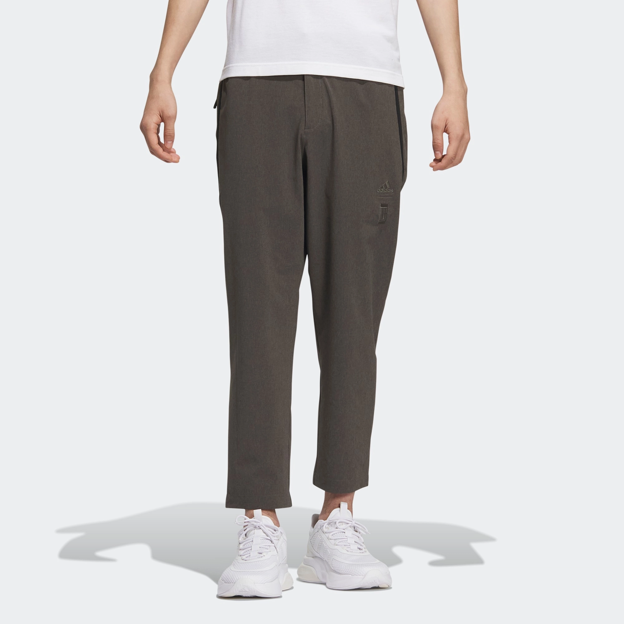 adidas Wj Lw Wv Pnt Logo