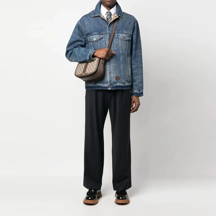 GUCCI SS23