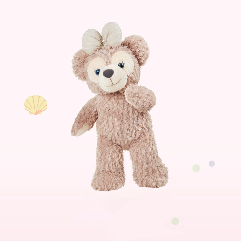 Disney 43.5cm
