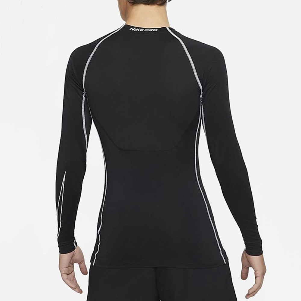 Nike Pro Dri-fit T