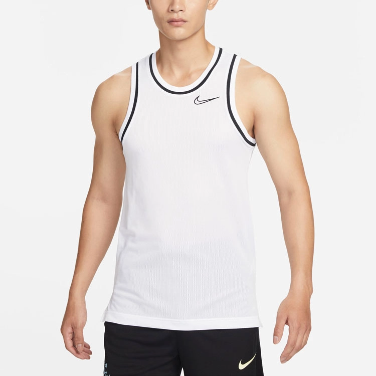 Nike Dri-fit Classic Logo