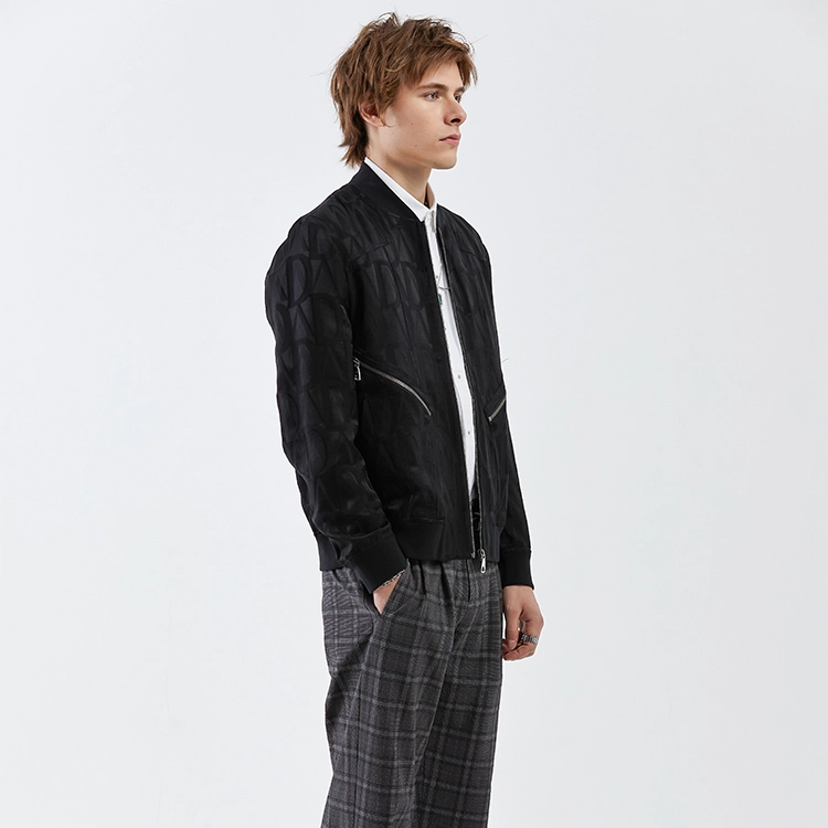 DAVID NAMAN SS22