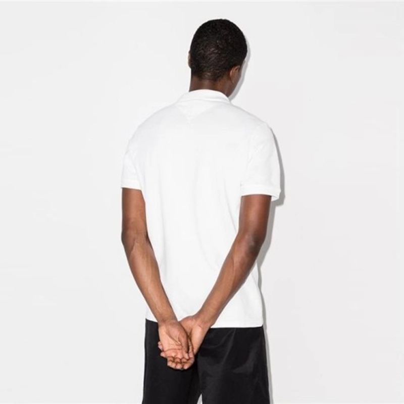 KENZO SS21 Polo