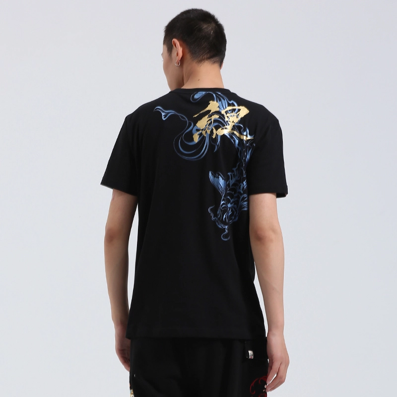 oniarai T
