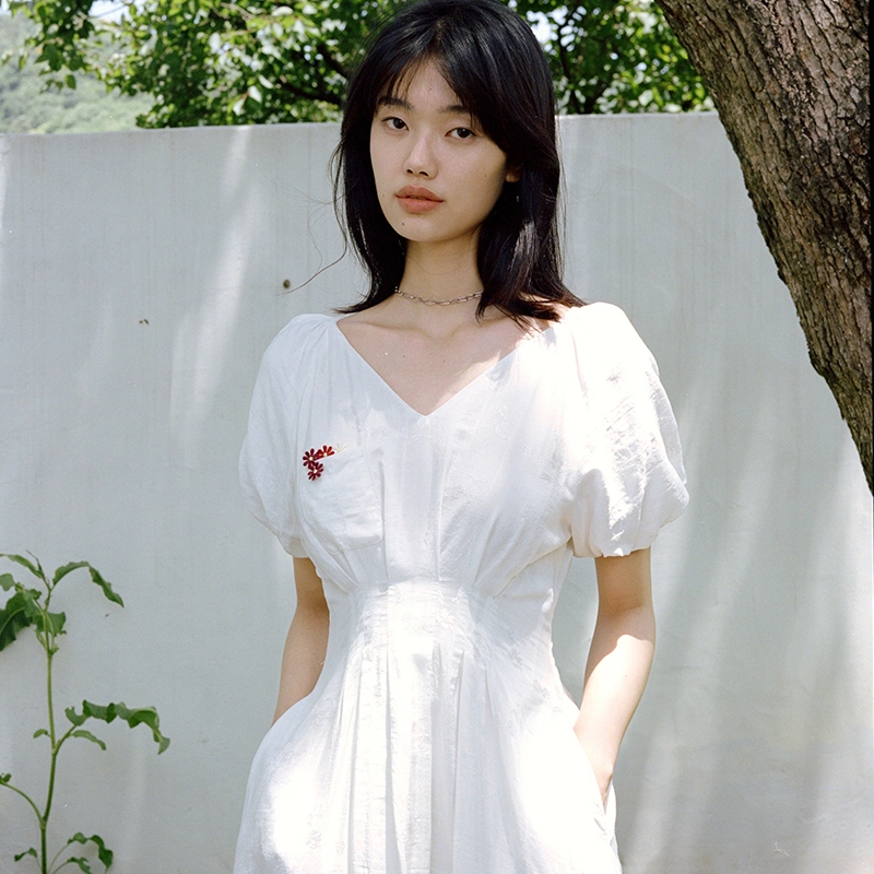 Even Vintage aA