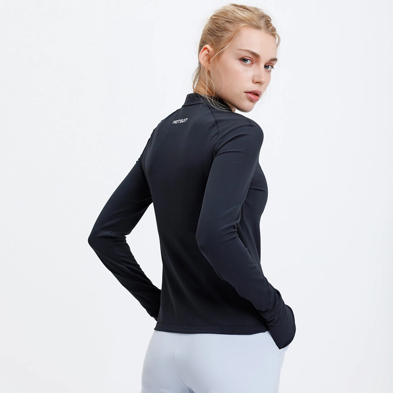 HOTSUIT V