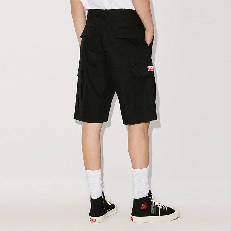 KENZO SS23