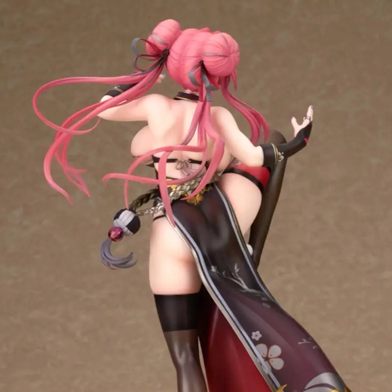 ALTER ver. 28cm