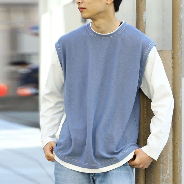 beams T