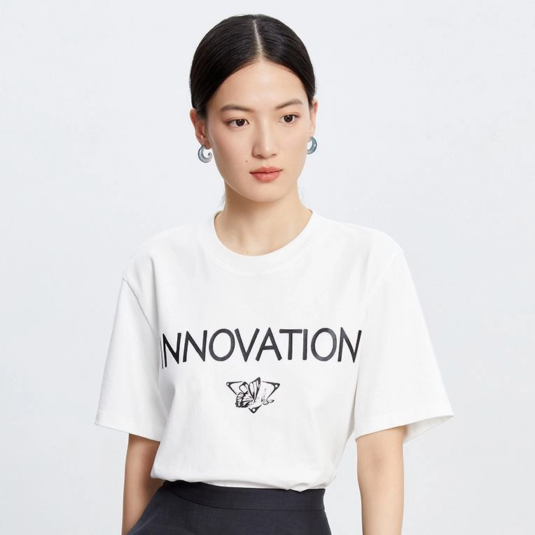 THE SEA LIFE T
