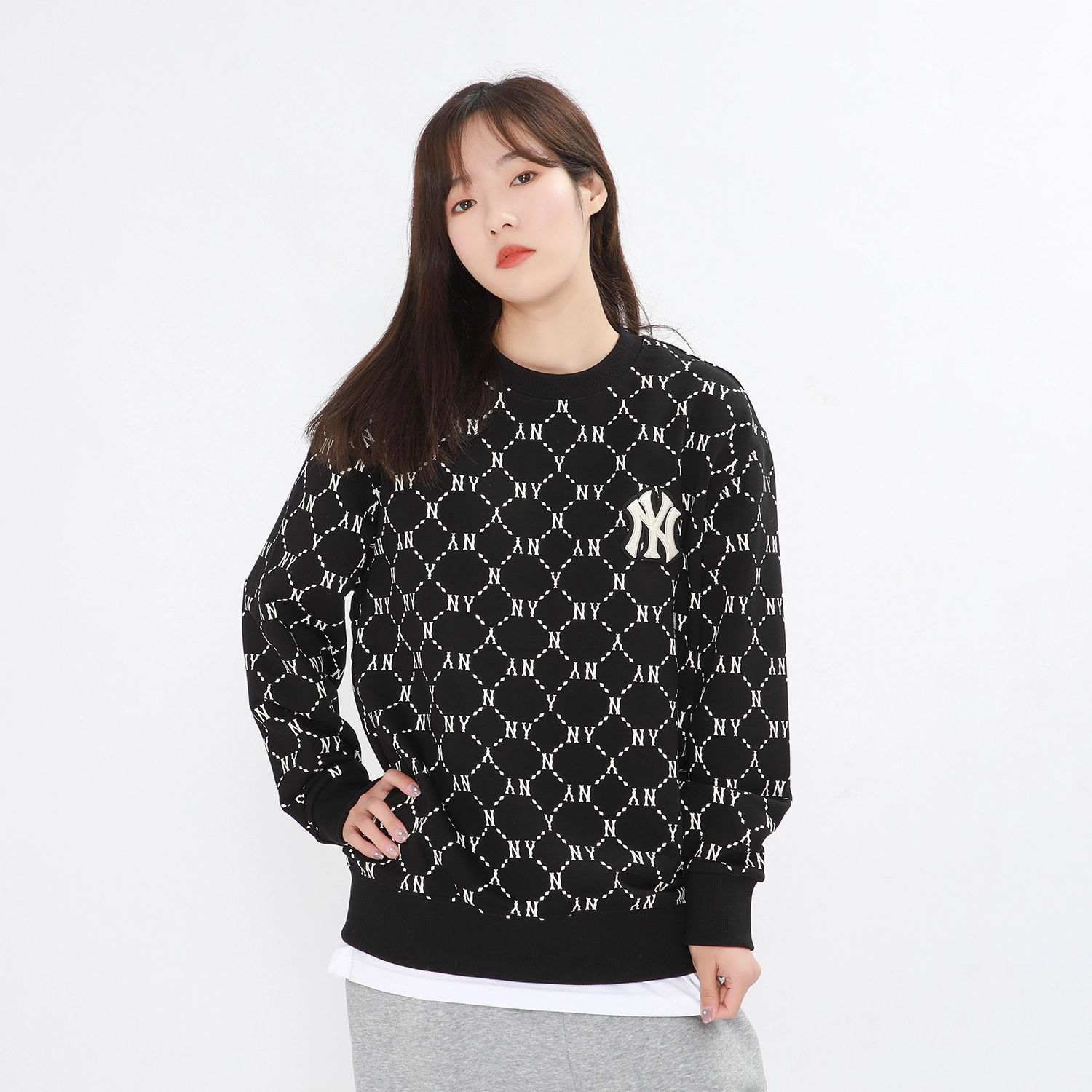 MLB